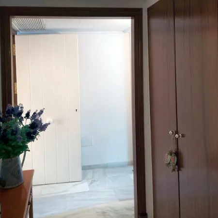 Les Tonyines Appartement Llançà