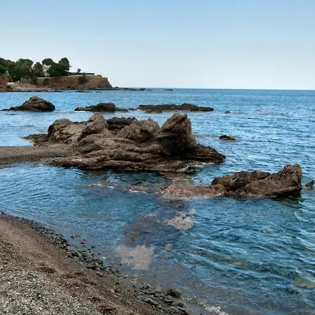 Les Tonyines Llançà